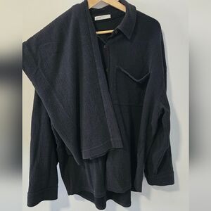 OAK + FORT Matching Set